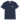 Port & Co Tall Core Blend Tee