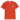 Port & Co Tall Core Blend Tee