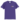 Port & Co Tall Core Blend Tee