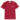 Port & Co Tall Core Blend Tee