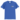 Port & Co Tall Core Blend Tee