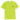 Port & Co Tall Core Blend Tee