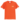 Port & Co Tall Core Blend Tee