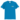 Port & Co Tall Core Blend Tee