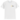 Port & Co Tall Core Blend Tee